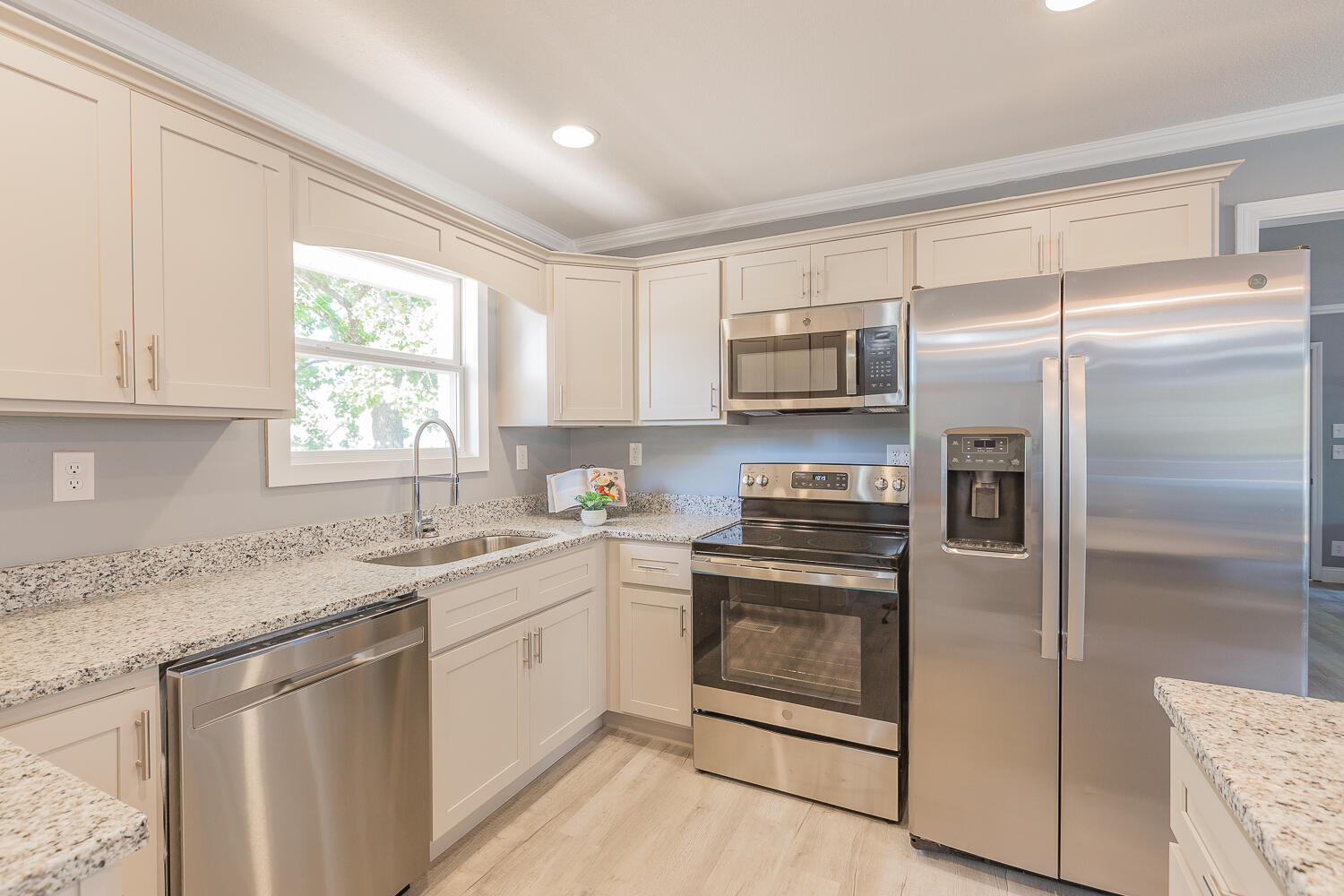 8108 Graham Road Chattanooga, TN 37421 - Photo 5 of 37 8108 Graham Road HD -25