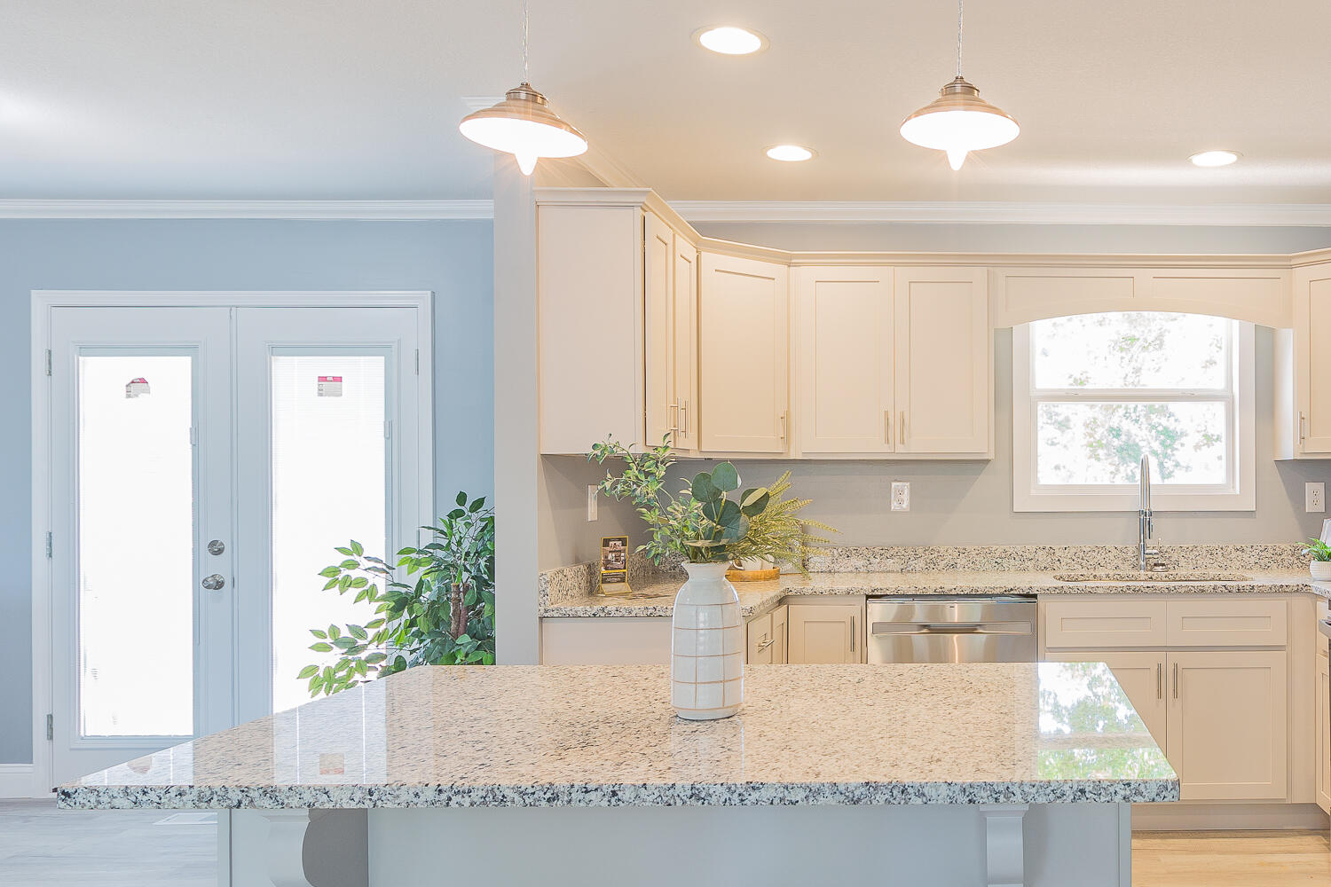 8108 Graham Road Chattanooga, TN 37421 - Photo 6 of 37 8108 Graham Road HD -24