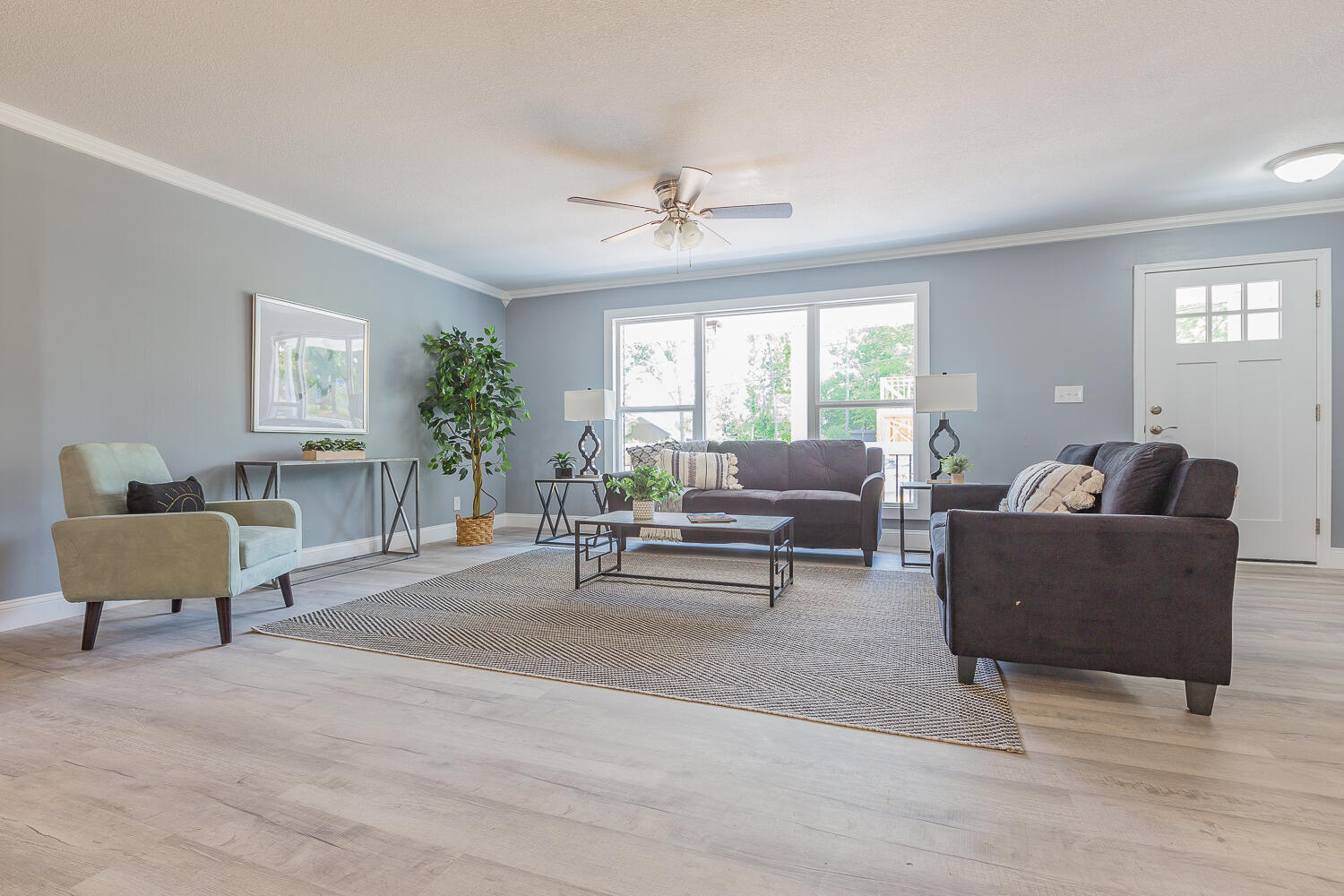 8108 Graham Road Chattanooga, TN 37421 - Photo 7 of 37 8108 Graham Road HD -29