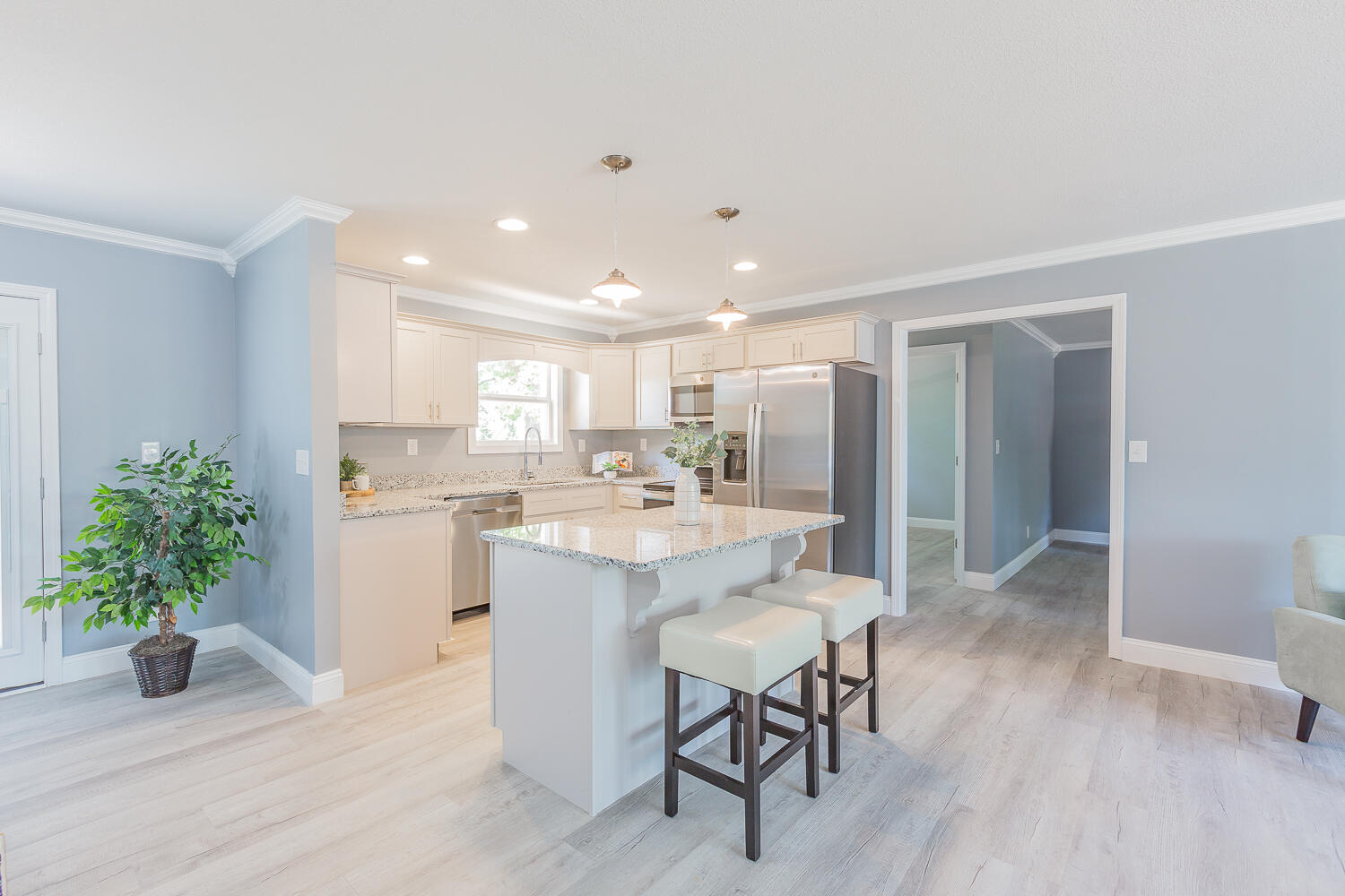 8108 Graham Road Chattanooga, TN 37421 - Photo 8 of 37 8108 Graham Road HD -22