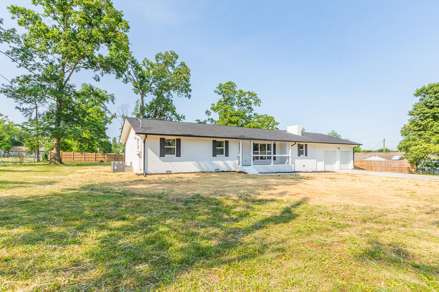 8108 Graham Road Chattanooga, TN 37421 - Photo 10 of 37 8108 Graham Road HD -4