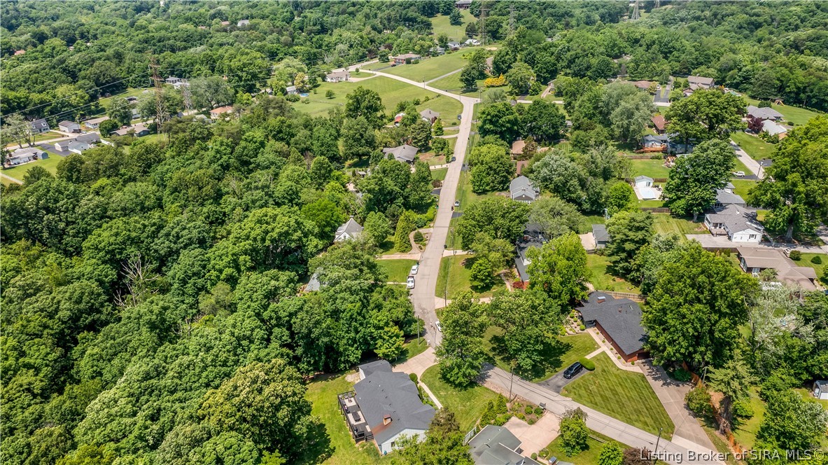 1611 Woodland Road New Albany, IN 47150 - Photo 60 of 62