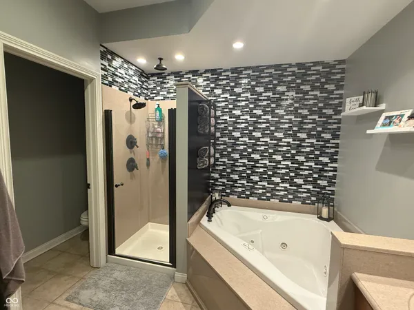 $439,000 | 909 East Mill Creek Road South, Greensburg, IN 47240