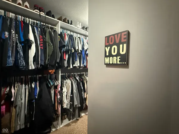 $439,000 | 909 East Mill Creek Road South, Greensburg, IN 47240