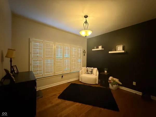 $439,000 | 909 East Mill Creek Road South, Greensburg, IN 47240