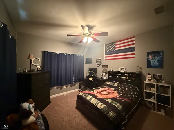 $439,000 | 909 East Mill Creek Road South, Greensburg, IN 47240