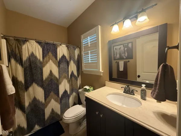 $439,000 | 909 East Mill Creek Road South, Greensburg, IN 47240