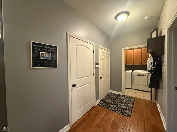 $439,000 | 909 East Mill Creek Road South, Greensburg, IN 47240