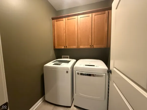 $439,000 | 909 East Mill Creek Road South, Greensburg, IN 47240