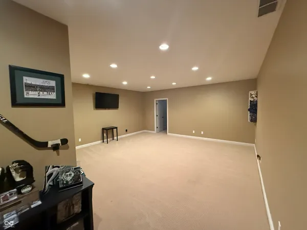 $439,000 | 909 East Mill Creek Road South, Greensburg, IN 47240
