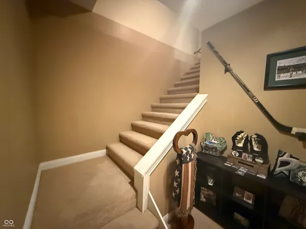 $439,000 | 909 East Mill Creek Road South, Greensburg, IN 47240