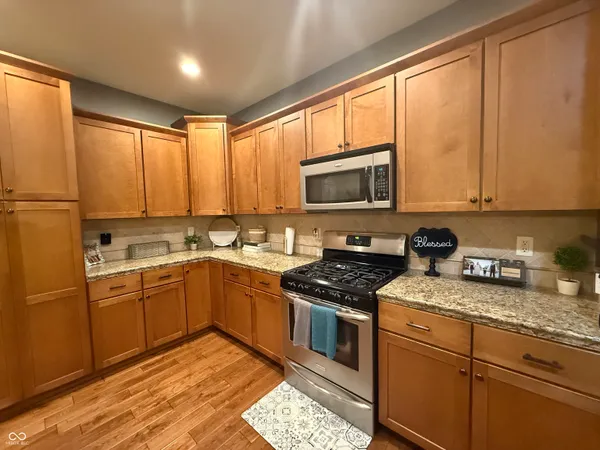 $439,000 | 909 East Mill Creek Road South, Greensburg, IN 47240