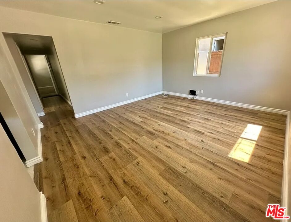 2221 Bataan Road, Unit A Redondo Beach, CA 90278 - Photo 7 of 16 a view of a hallway