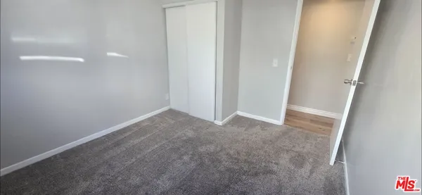 a view of room