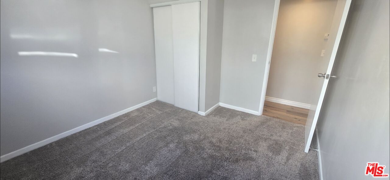 2221 Bataan Road, Unit A Redondo Beach, CA 90278 - Photo 9 of 16 a view of room