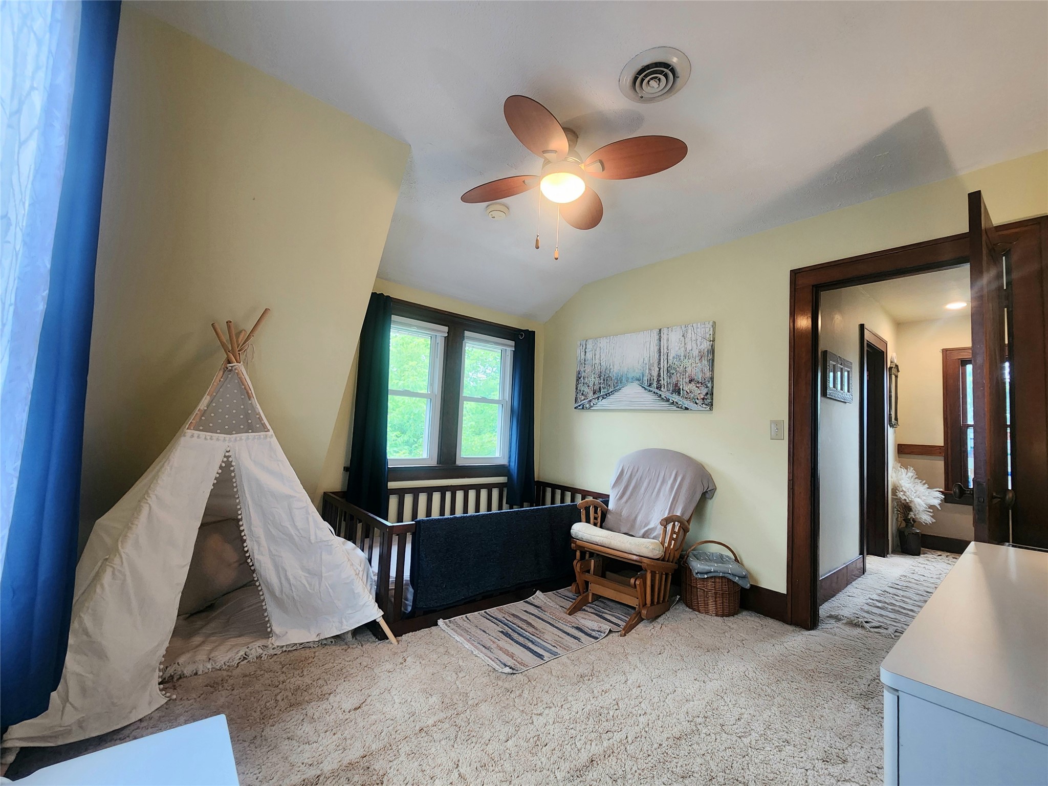 914 North Main Street Rice Lake, WI 54868 - Photo 29 of 42 Gallery Image 29
