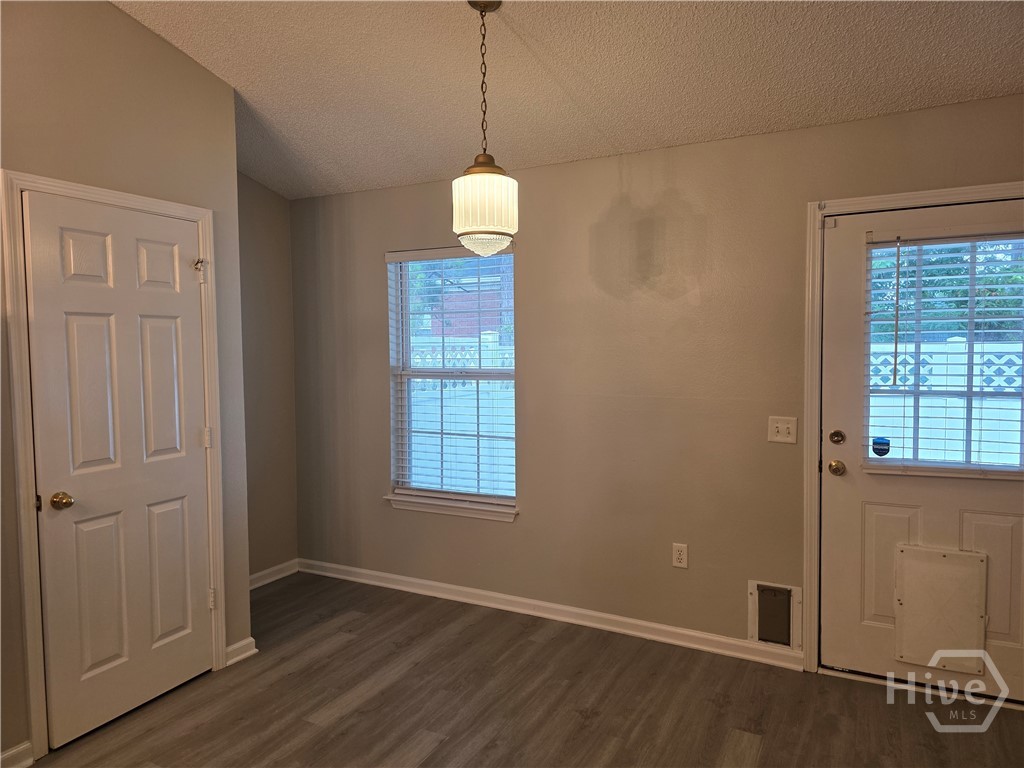 5022 Winfield Drive Rincon, GA 31326 - Photo 6 of 20
