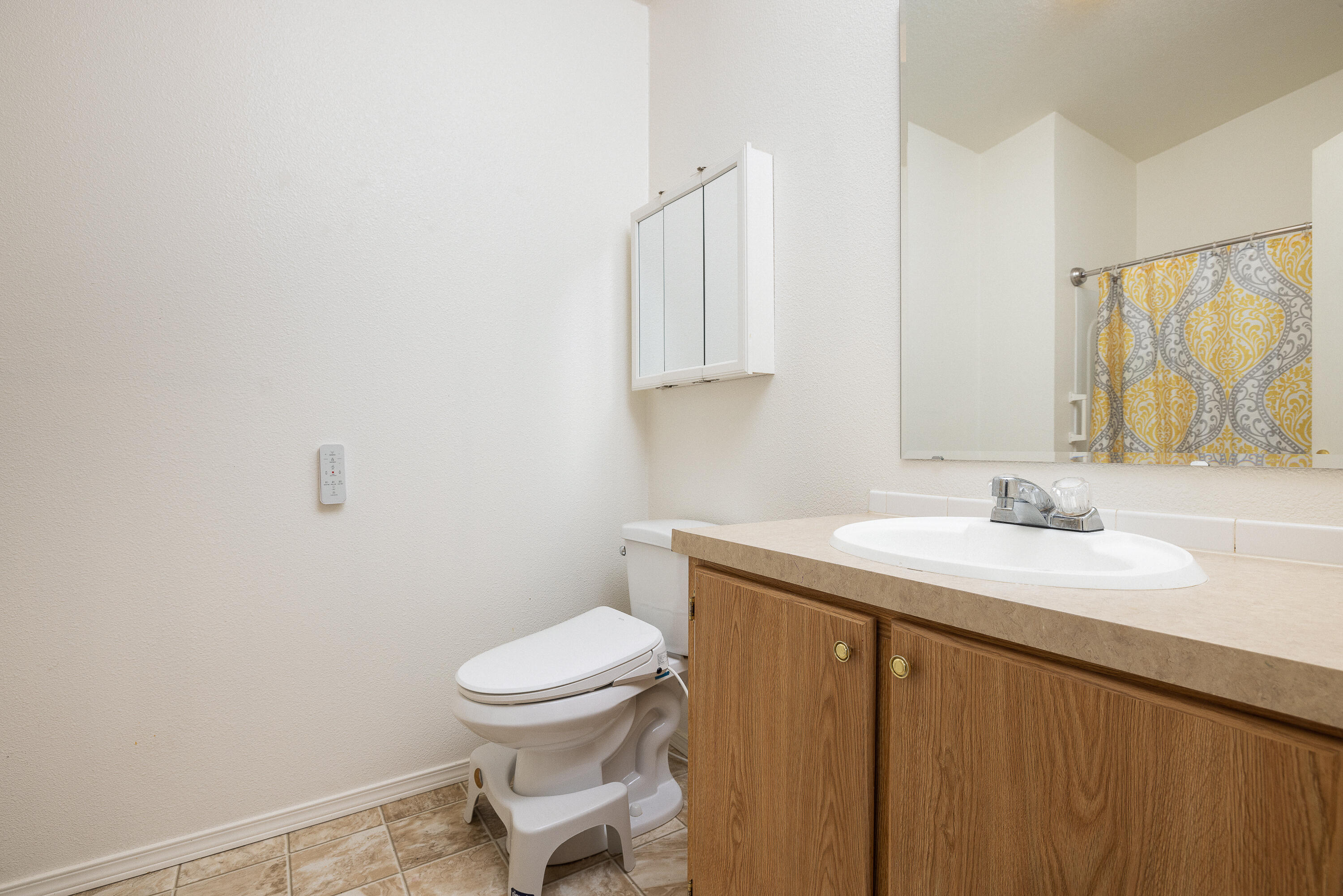 60212 Cinder Butte Road Bend, OR 97702 - Photo 9 of 17 60212 Cinder Butte-10