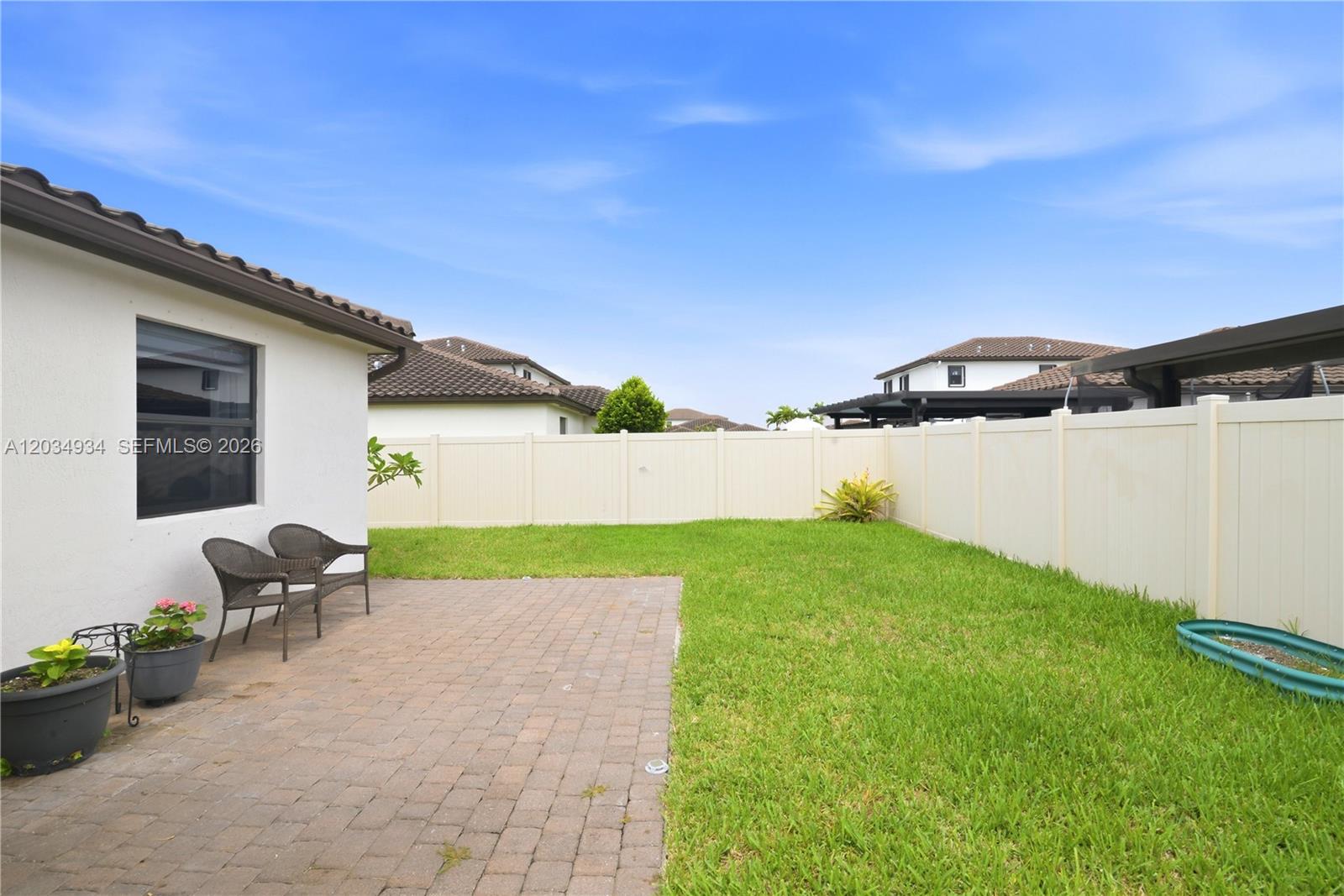 12831 Southwest 229th Street Miami, FL 33170 - Photo 31 of 38