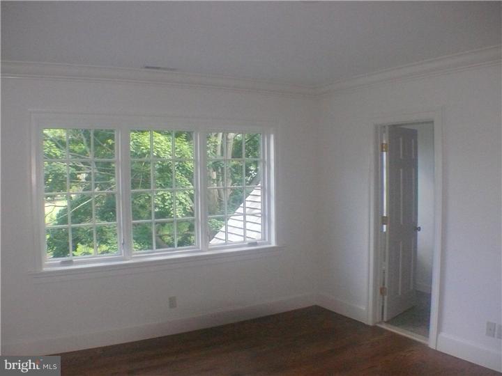 930 Merion Square Road Gladwyne, PA 19035 - Photo 11 of 22 Bedroom 2