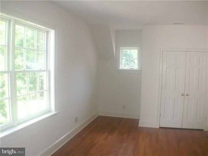 930 Merion Square Road Gladwyne, PA 19035 - Photo 12 of 22 Bedroom 4