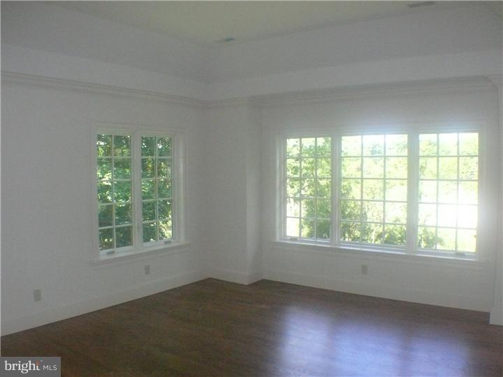 930 Merion Square Road Gladwyne, PA 19035 - Photo 10 of 22 Master Bedroom