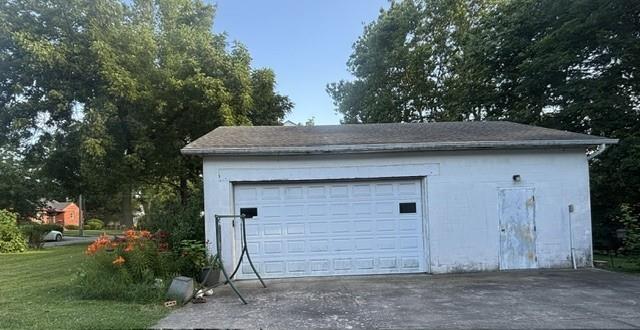 200 Southwest Madison Street Lee's Summit, MO 64063 - Photo 3 of 3
