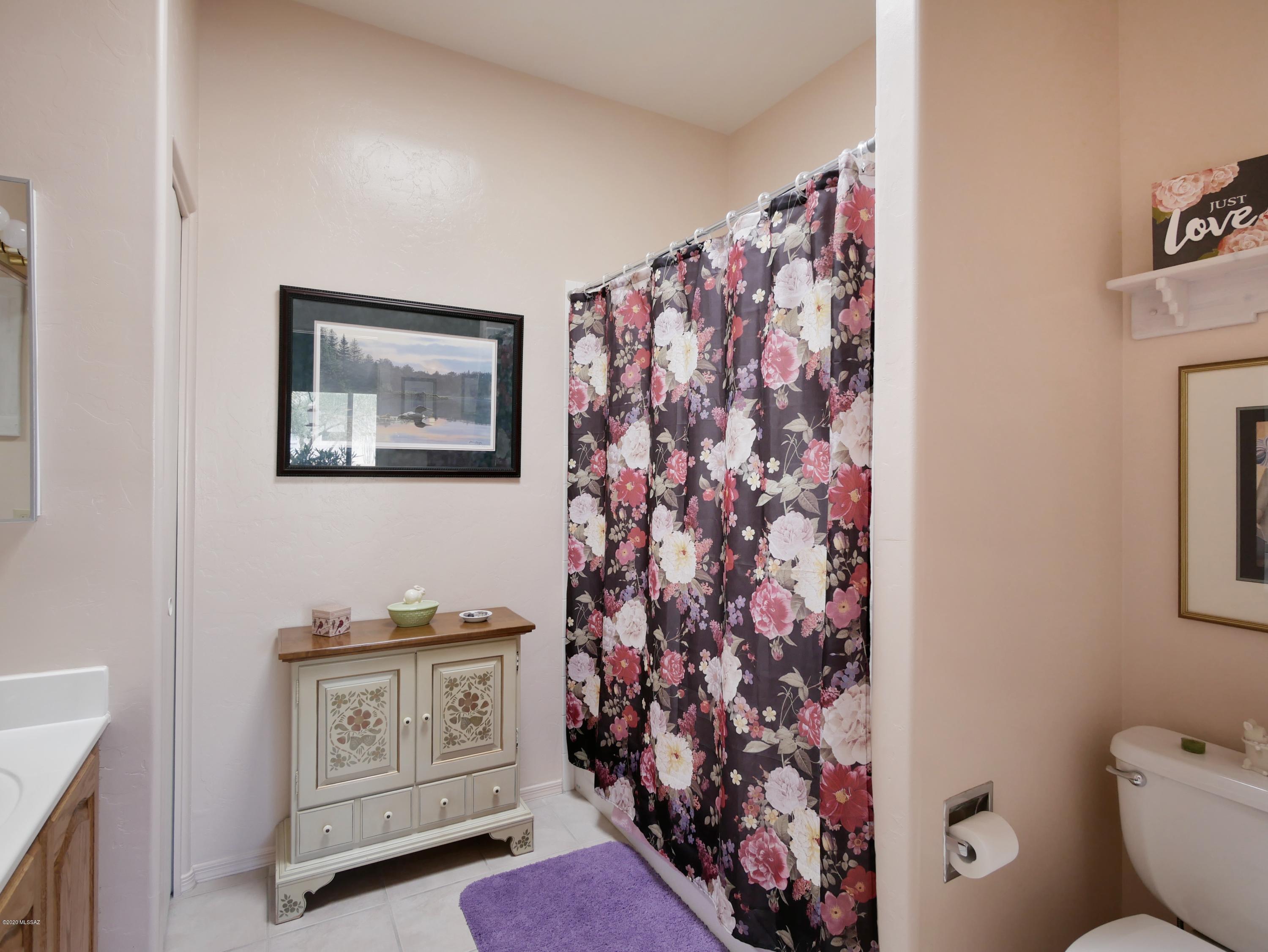 1775 North Rio Yaqui Green Valley, AZ 85614 - Photo 15 of 21 Gallery Image 15