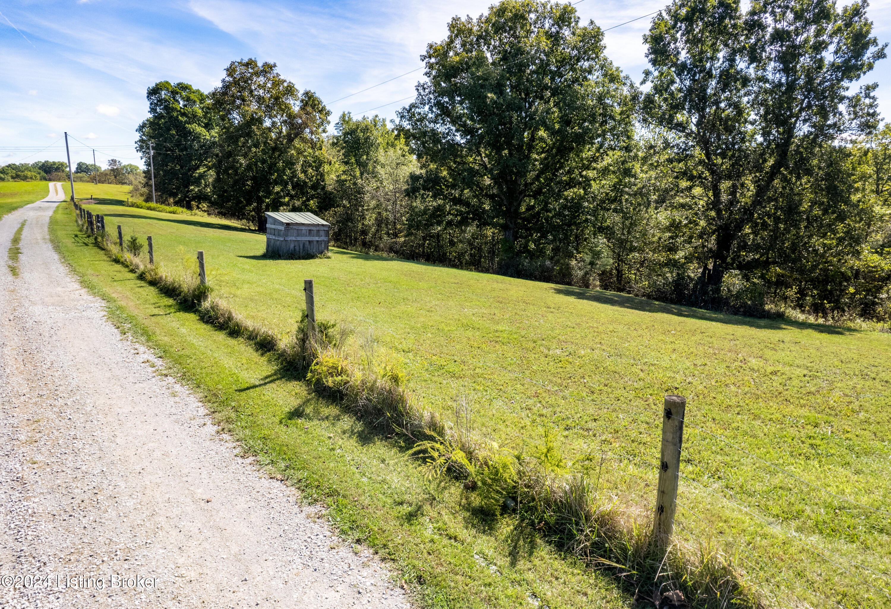 17 Scrabble Road Bagdad, KY 40003 - Photo 7 of 13 Tr 17 Scrabble Road