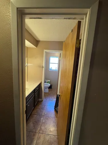 $275,000 | 3706 Windsor Drive, Deer Park, TX 77536