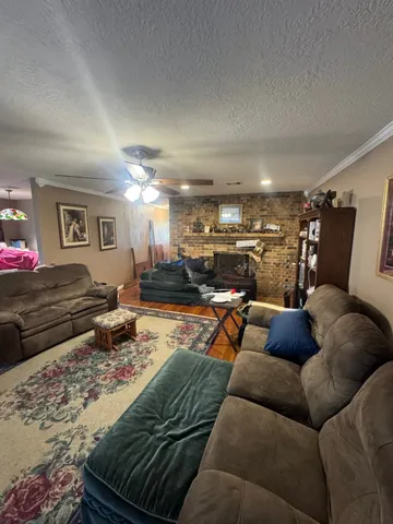 $275,000 | 3706 Windsor Drive, Deer Park, TX 77536