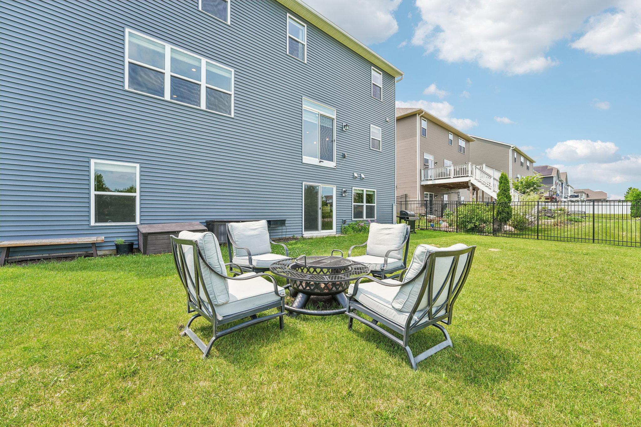4647 Copper Ridge Drive St. Paul, MN 55129 - Photo 49 of 66