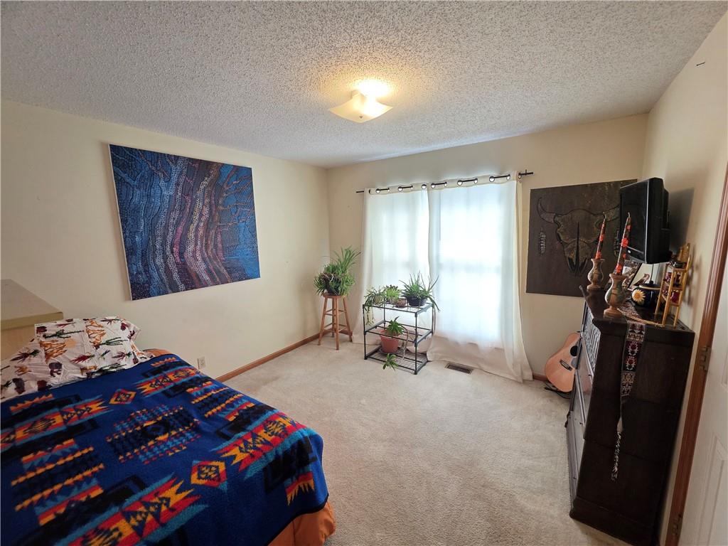 906 Rome Court Belton, MO 64012 - Photo 9 of 23