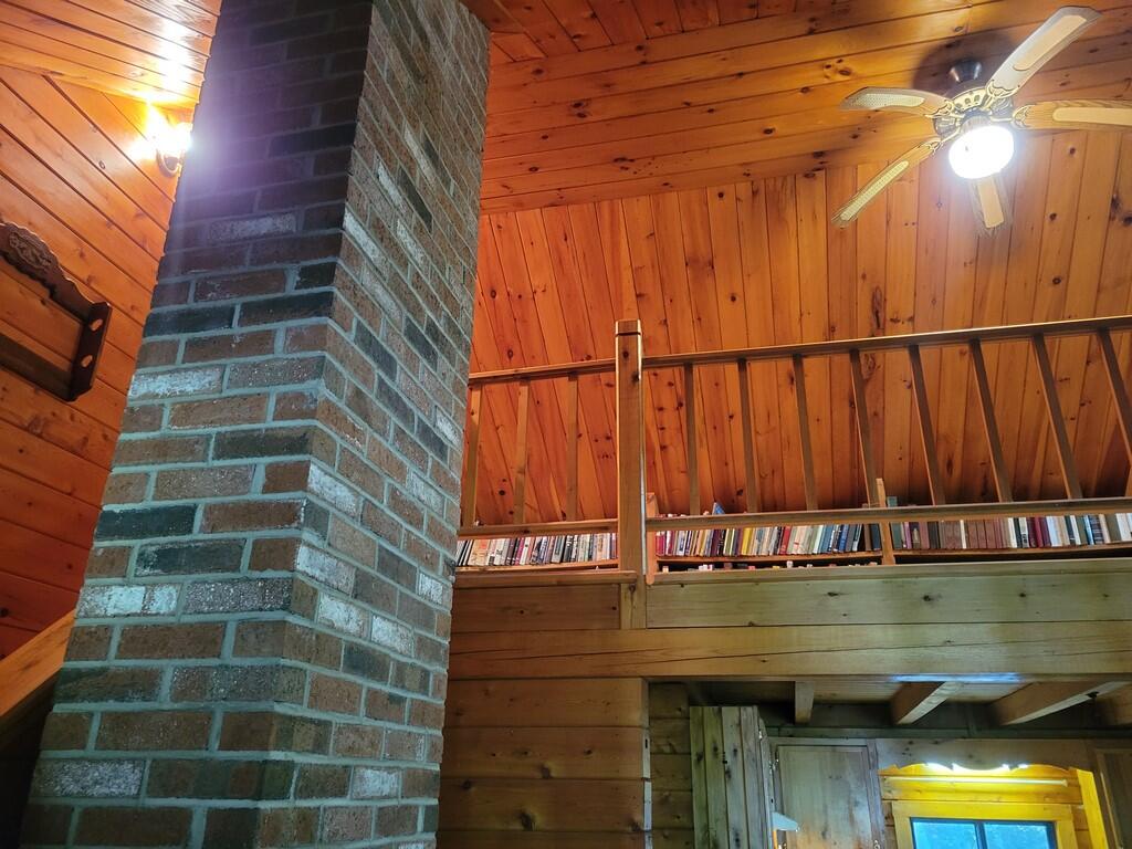 820 Northfield Road Machias, ME 04654 - Photo 18 of 23 20210710_170218 (Copy)