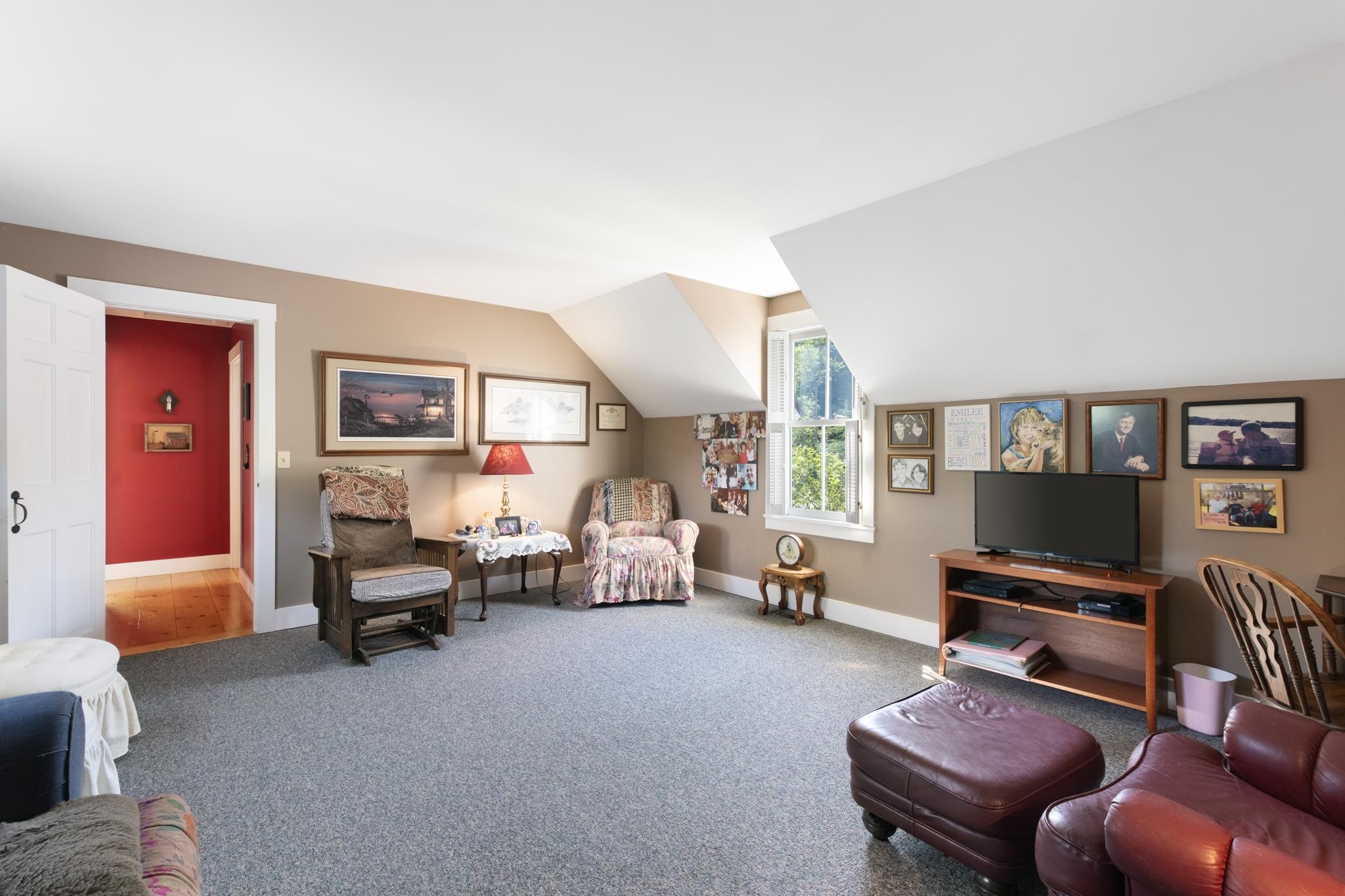 364 Houghtonville Road Grafton, VT 05146 - Photo 28 of 50