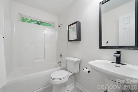 $360,000 | 127 Citation Drive, Mooresville, NC 28117