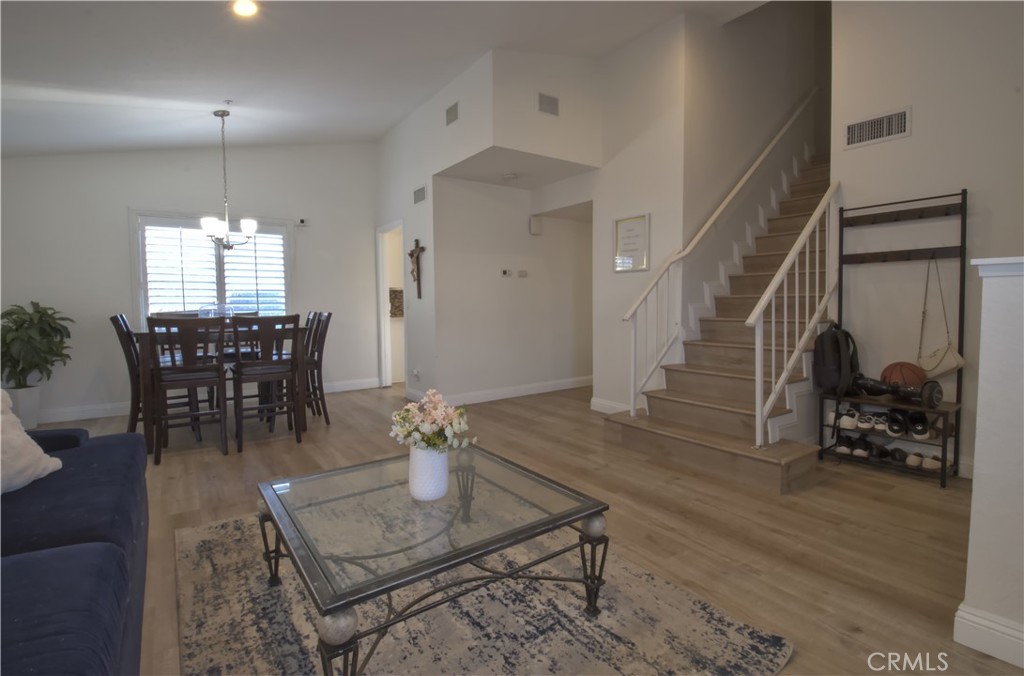 16429 Trelaney Road Fontana, CA 92337 - Photo 6 of 29 Gallery Image 6