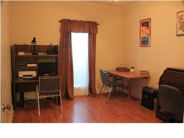 704 Rue Des Babineaux Road Scott, LA 70583 - Photo 18 of 29 Additional Photo