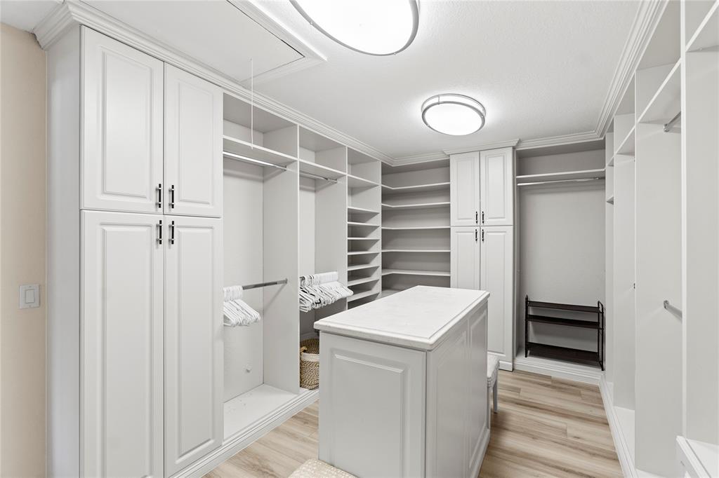 11391 Sundance Lane Boca Raton, FL 33428 - Photo 25 of 58 a bathroom with a sink a toilet and shower