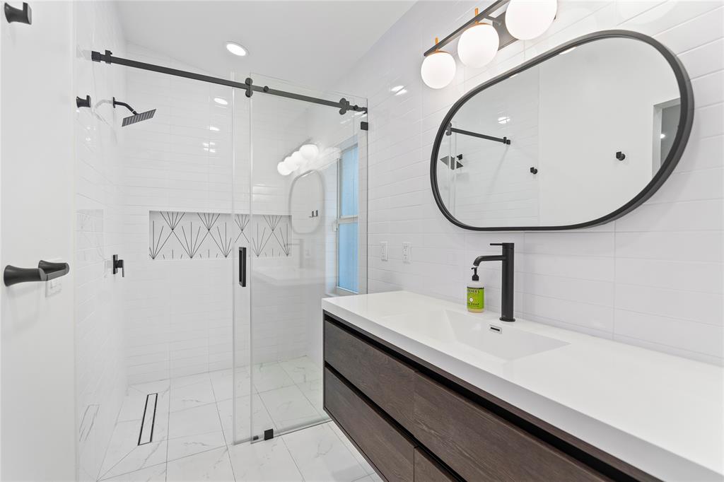 11391 Sundance Lane Boca Raton, FL 33428 - Photo 28 of 58