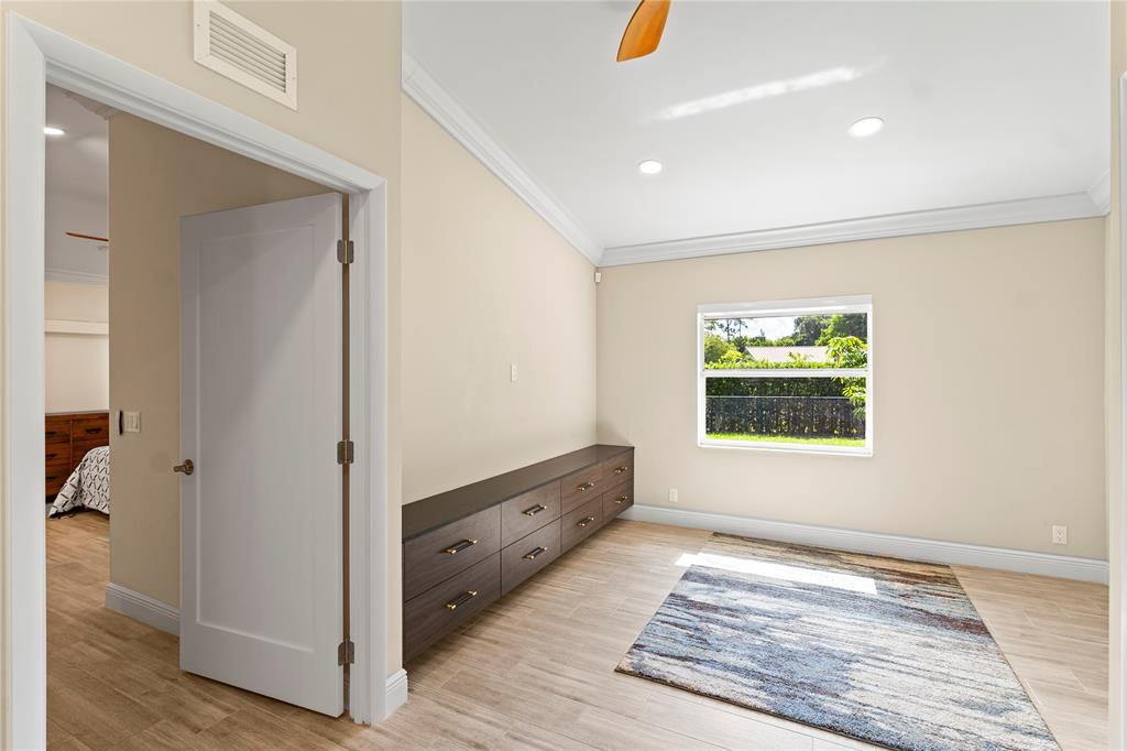 11391 Sundance Lane Boca Raton, FL 33428 - Photo 37 of 58 a view of an empty room and window