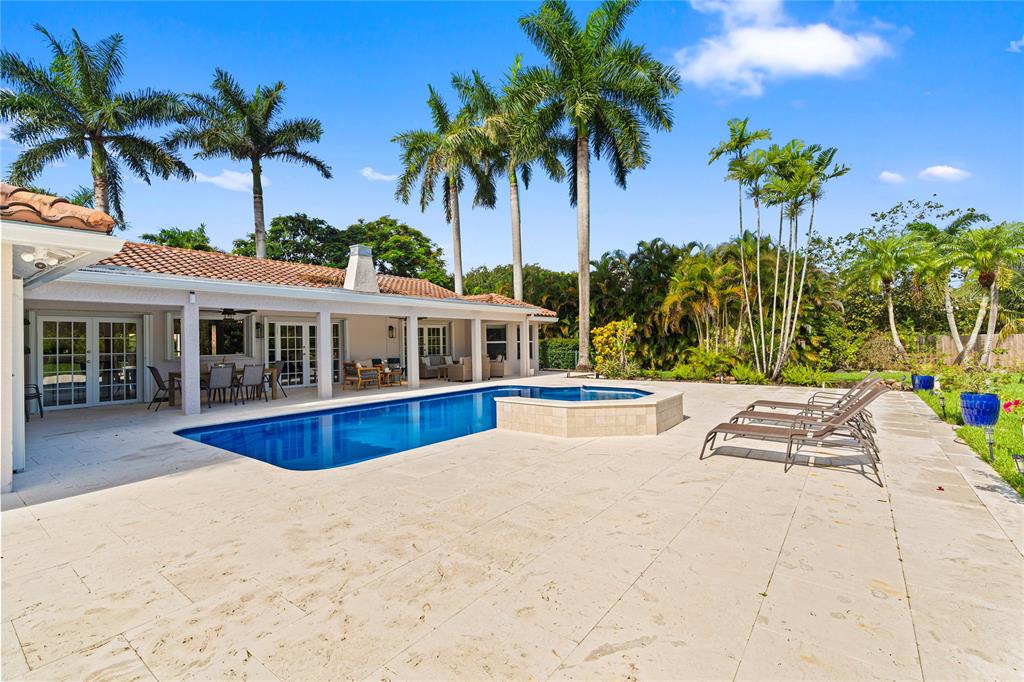 11391 Sundance Lane Boca Raton, FL 33428 - Photo 47 of 58