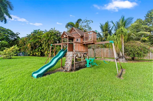 $14,000 | 11391 Sundance Lane, Boca Raton, FL 33428