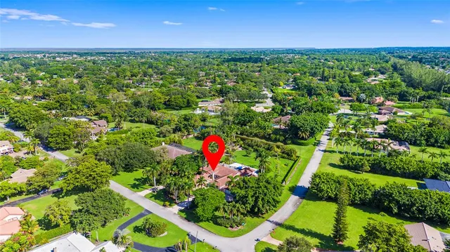 $14,000 | 11391 Sundance Lane, Boca Raton, FL 33428