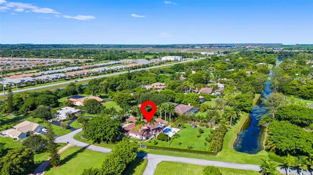 $14,000 | 11391 Sundance Lane, Boca Raton, FL 33428