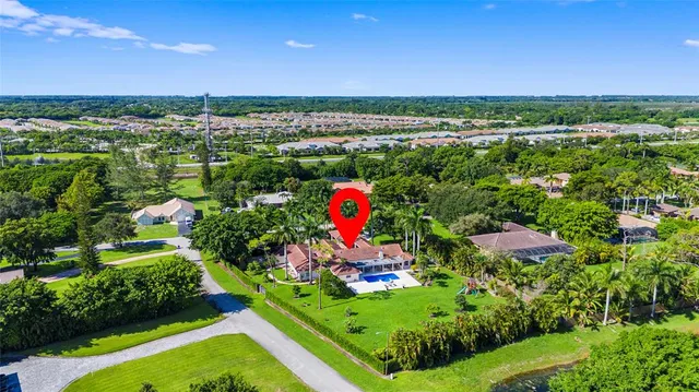 $14,000 | 11391 Sundance Lane, Boca Raton, FL 33428