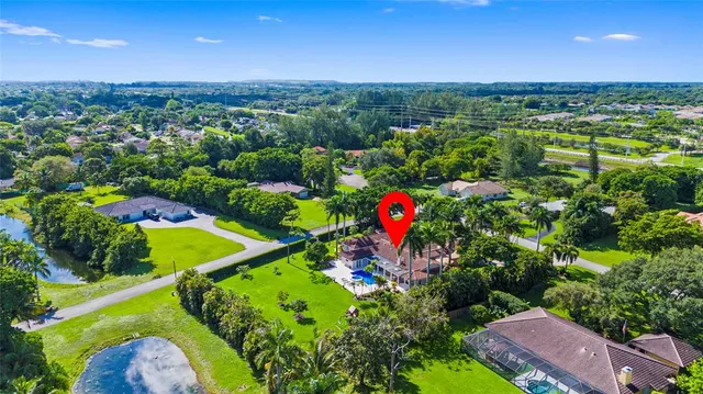 $14,000 | 11391 Sundance Lane, Boca Raton, FL 33428