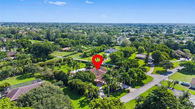 $14,000 | 11391 Sundance Lane, Boca Raton, FL 33428