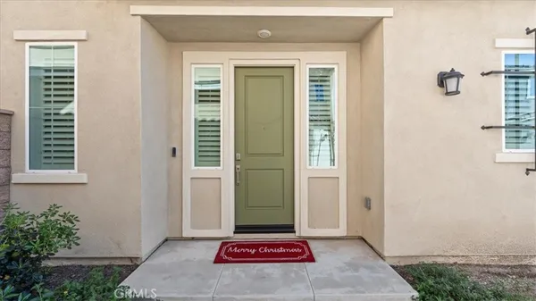 a view of outdoor space