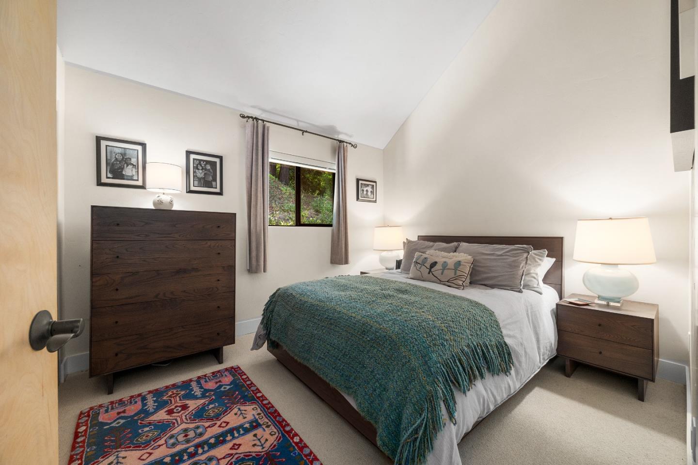 1081 Avocado Road Watsonville, CA 95076 - Photo 43 of 66